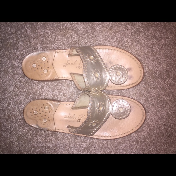 SILVER JACK ROGERS! - Picture 2 of 4